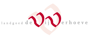 alternatief_logo